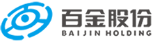 BaijinPaper