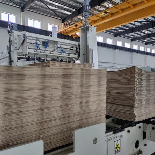 Virgin Unbleached Bamboo