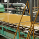Bamboo Pulp 