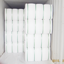 Cotton Linter Pulp