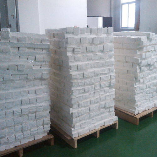 Cotton Linter Pulp
