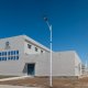 Our Factory